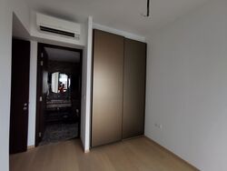 Amber 45 (D15), Apartment #538157471